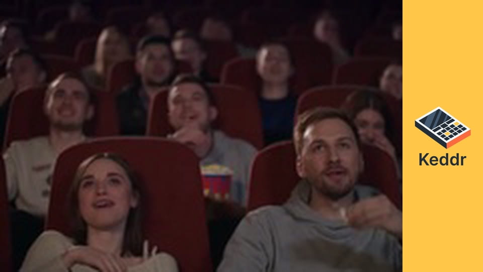 Samsung The Premiere 9 (2024) - справжній преміум кінотеатр удома!