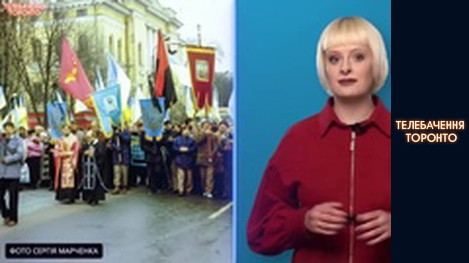 ПОЛІТВ'ЯЗНІ НАВІТЬ ПІСЛЯ СМЕРТІ: чому срср не хотів віддавати тіла Стуса, Литвина та Тихого Україні