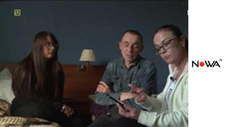 Łowca pedofilów S15E204