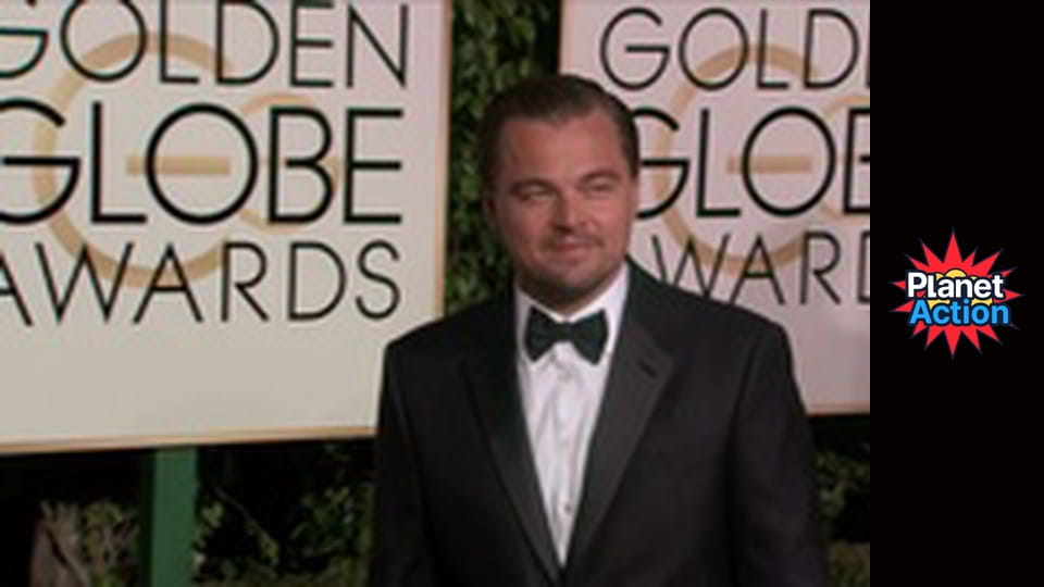 Planet Action Сезон 1 Епізод 48