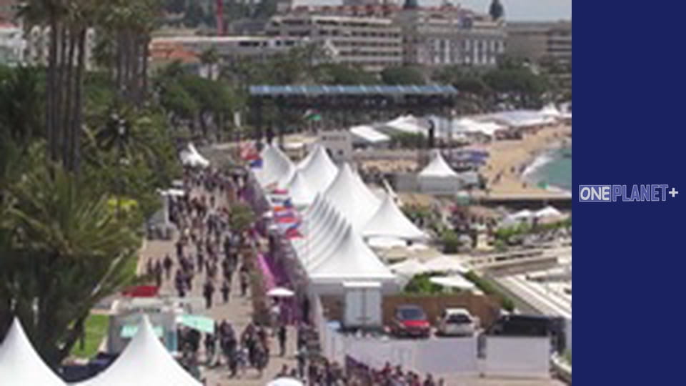 Варто Побувати. - серия 10