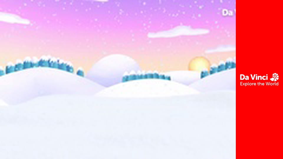 Бріко - Шкарпетки