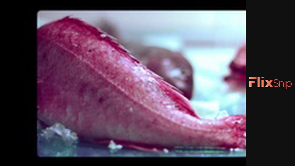 Сльоза крадькома