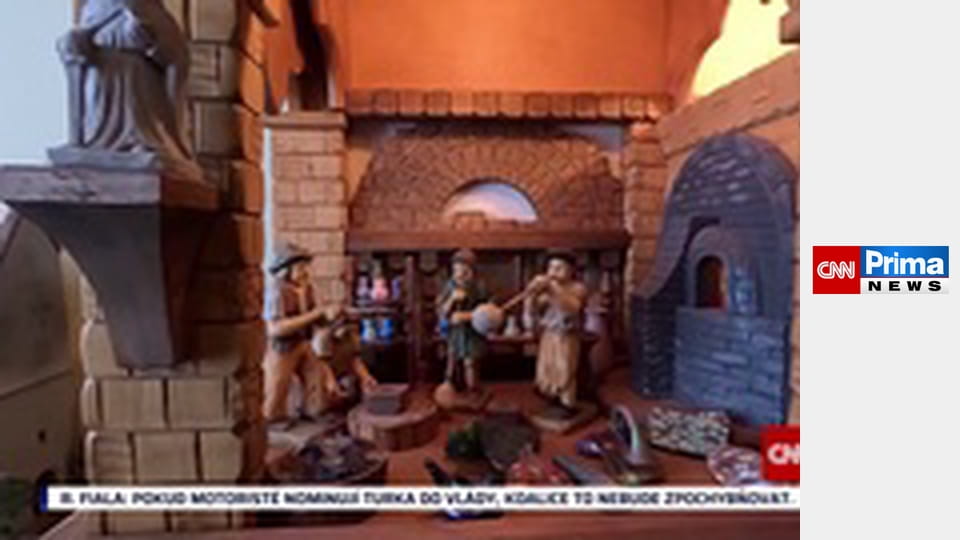 Estetika bez cenzury