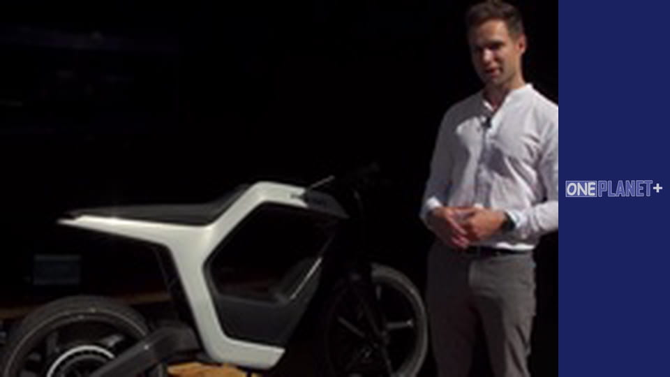 Дивовижне поруч - серія 8