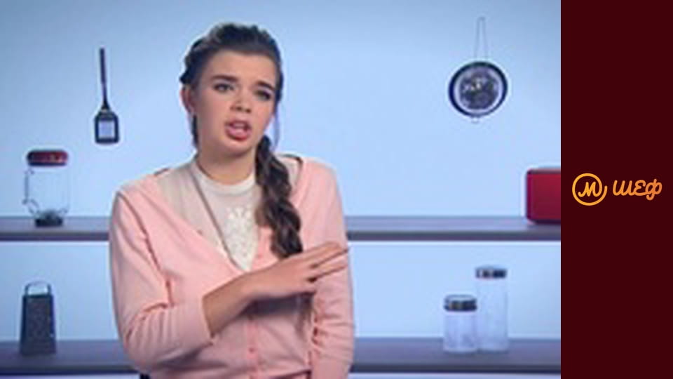 Сезон 7, Випуск 14, Частина 5