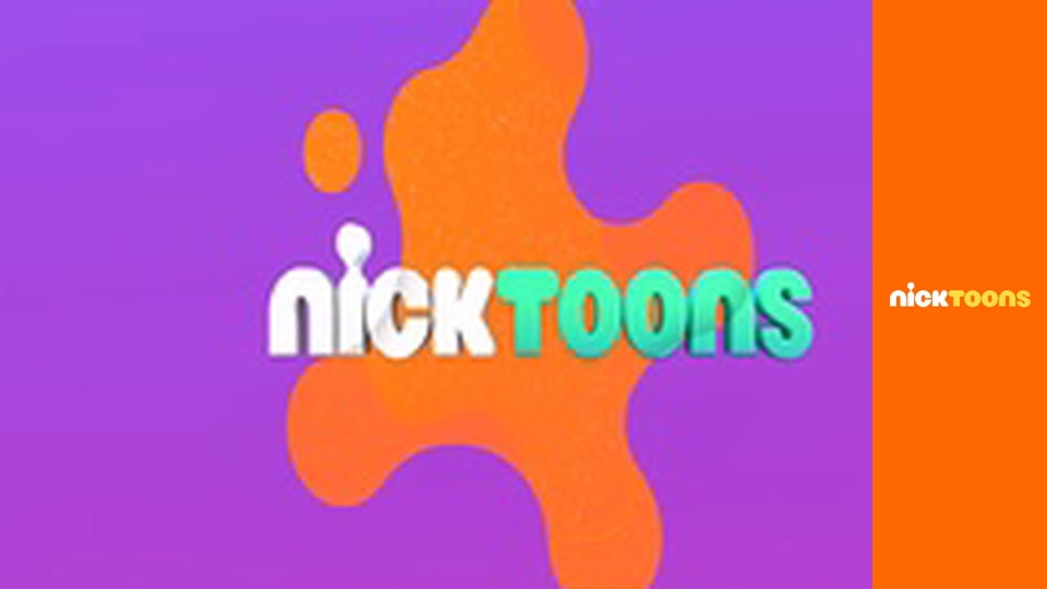 М/с "Шоу Патрика Стара", 3 сезон, 2 с. "По магазинам за бомбой / Я и робот".