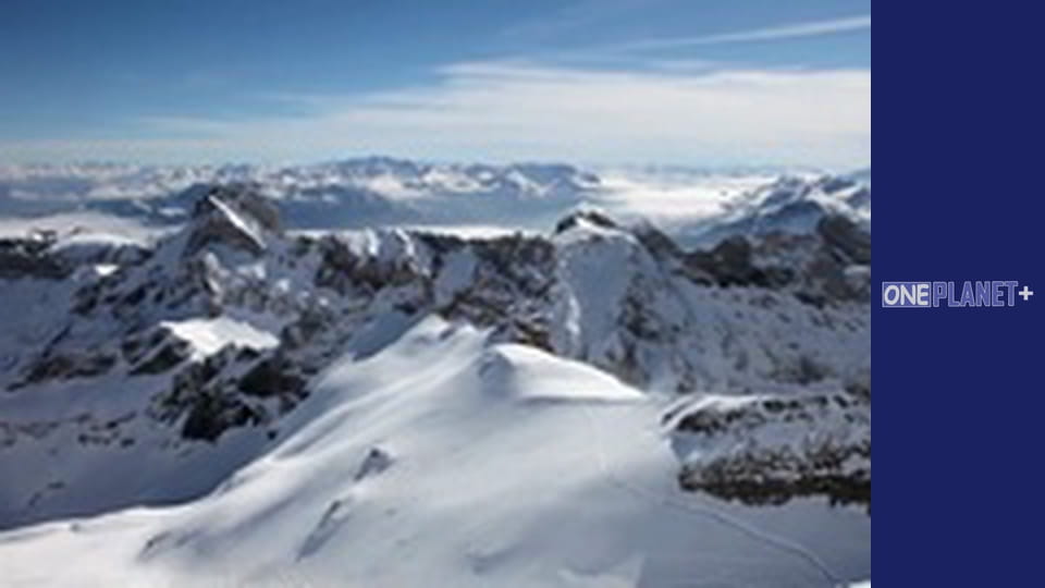 Стоит побывать. - cерия 11