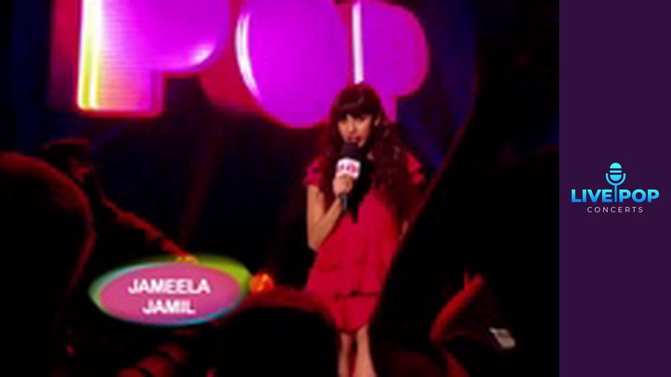 KOKO  POP - Series 5