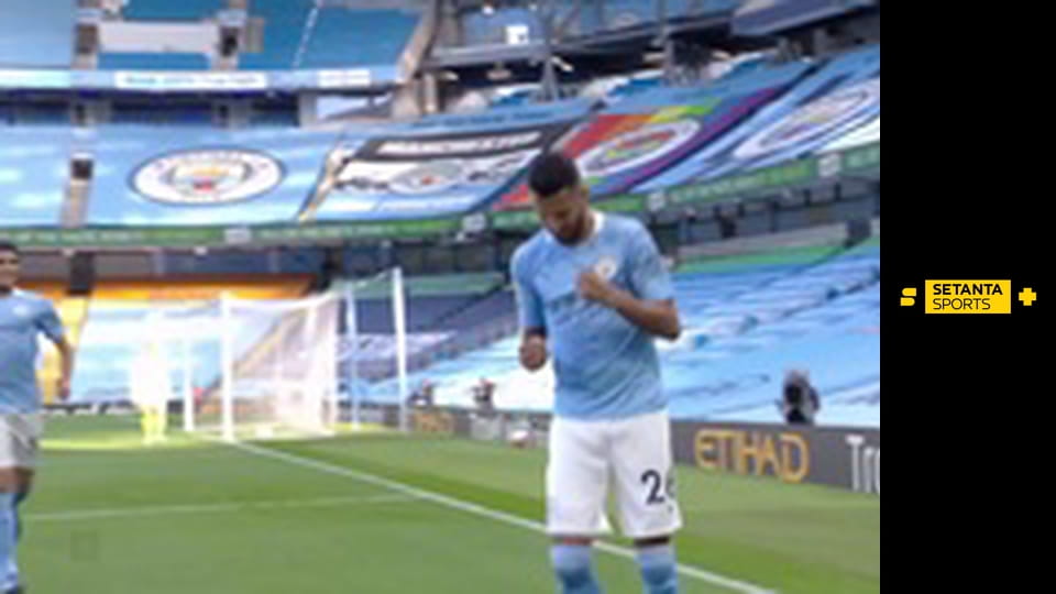 Футбол. Чемпіонат Німеччини. Боруссія Дортмунд - Фрайбург.