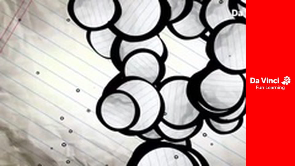 Дослідження: «Наука вдома» - Наука з супермаркету