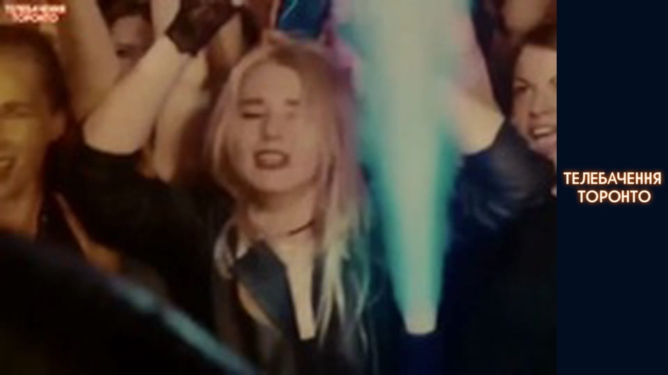 Російсько-Українська війна - серія 146