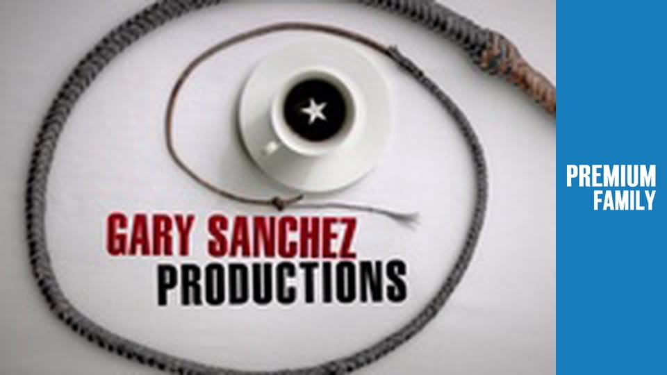 Хто в домі тато 2