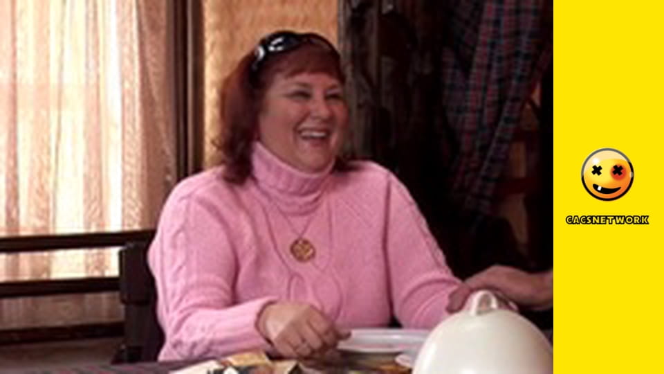 Funny & Funnier, 21 еп.