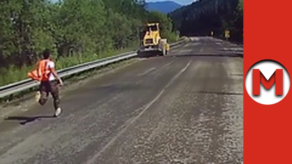 "Макс ТОП" сезон 1 серия 74