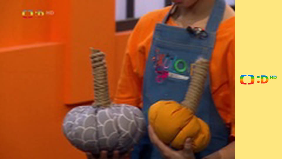 Cvičky pana Hudbičky