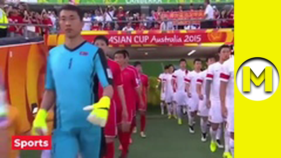 Max TV - сезон 1 - серія 19