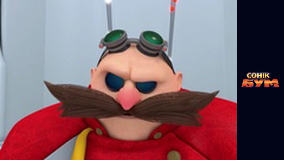 Сезон 2, Випуск 38