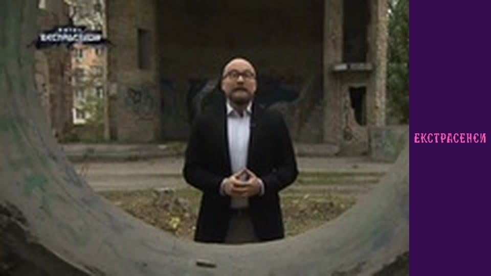 Сезон 19, Випуск 12, Частина 1