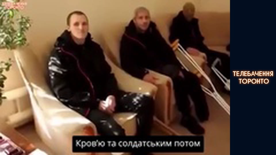 ВБИВ-ЛЮБИВ-ЗДОХ: у росії героїзують злочинців з ПВК Вагнера