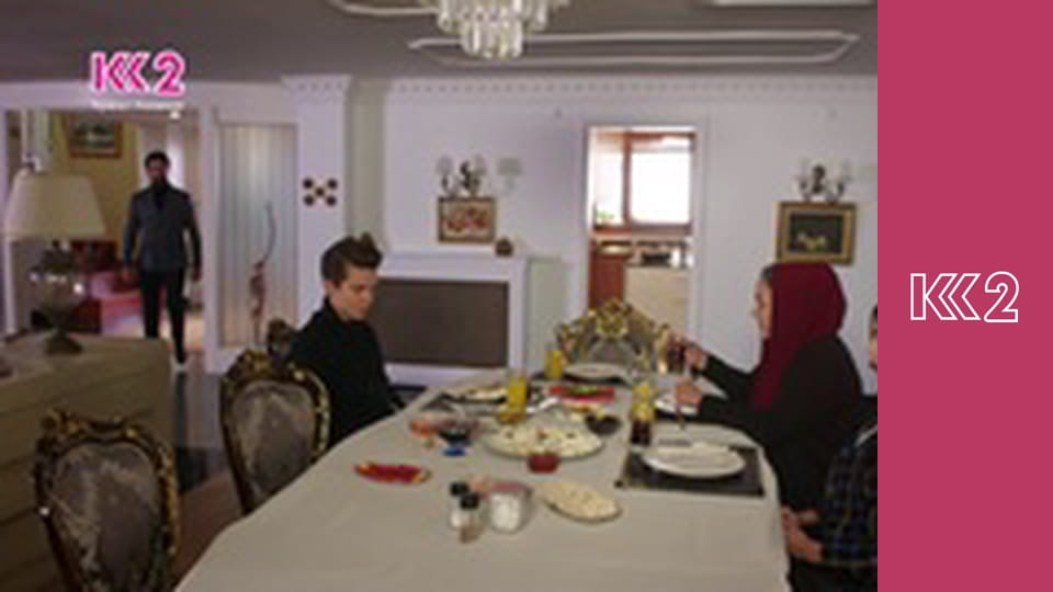 Телемагазин E195