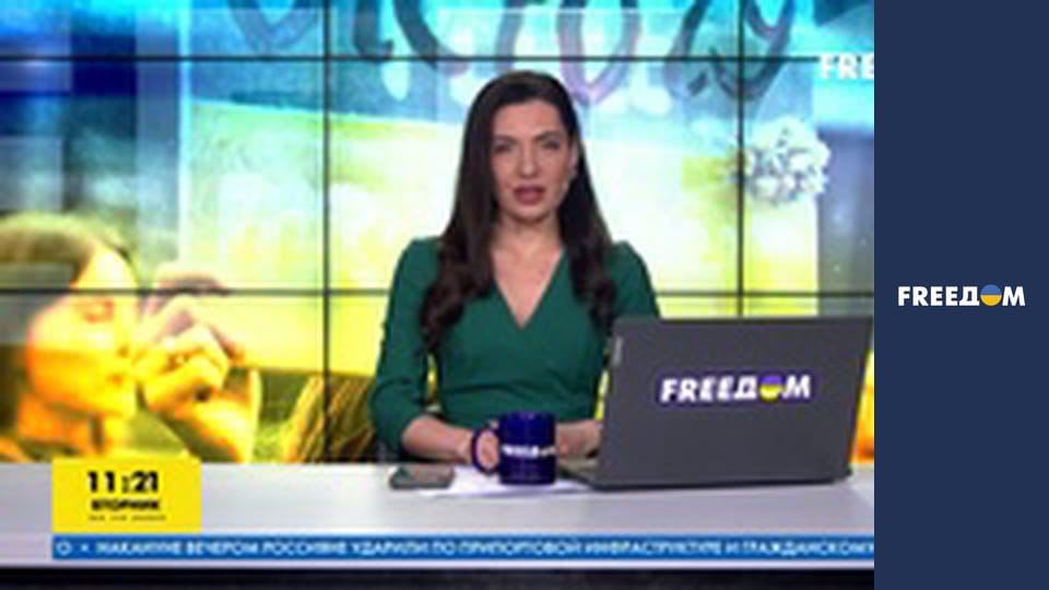 Більше грошей на війну: Кремль збільшив витрати ще на 3 відсотки.