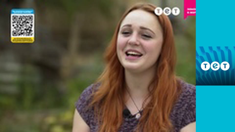 Панянка-селянка