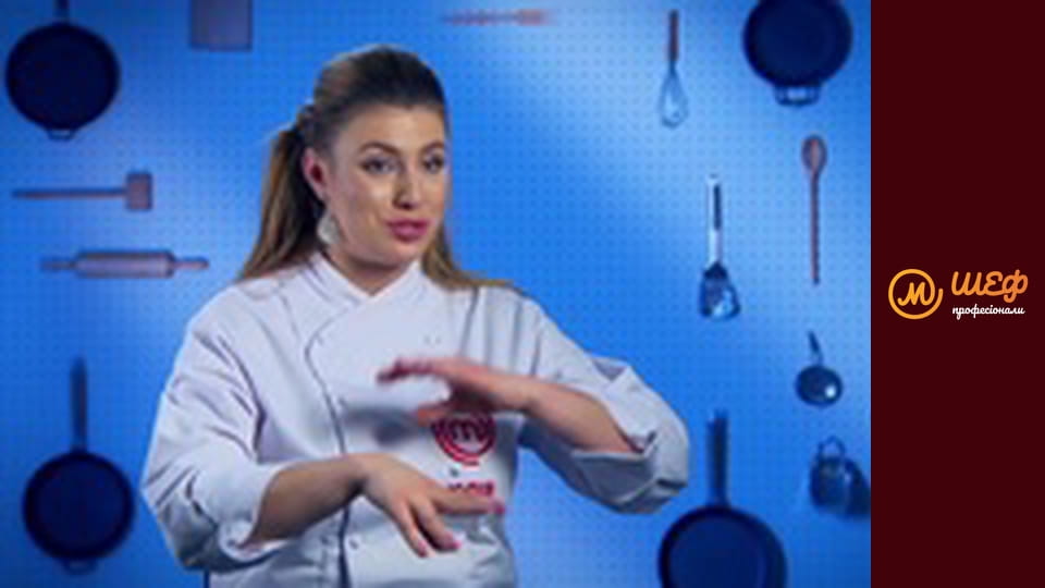 Сезон 2, Випуск 10, Частина 2