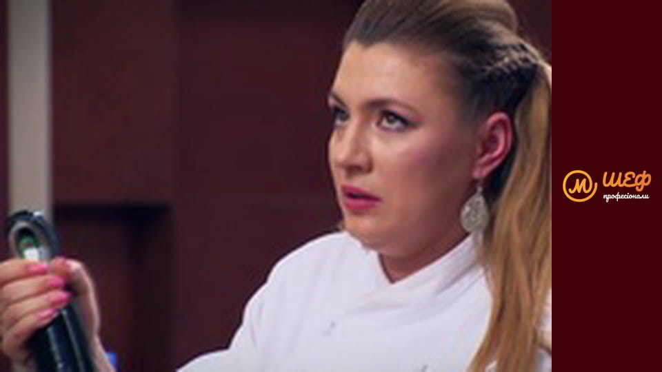 Season 2, Episode 9, Part 4