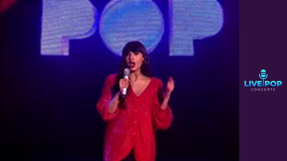 KOKO  POP 2 - Series 3