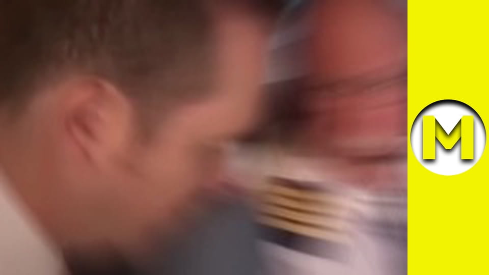 Max TV - сезон 1 - серія 118