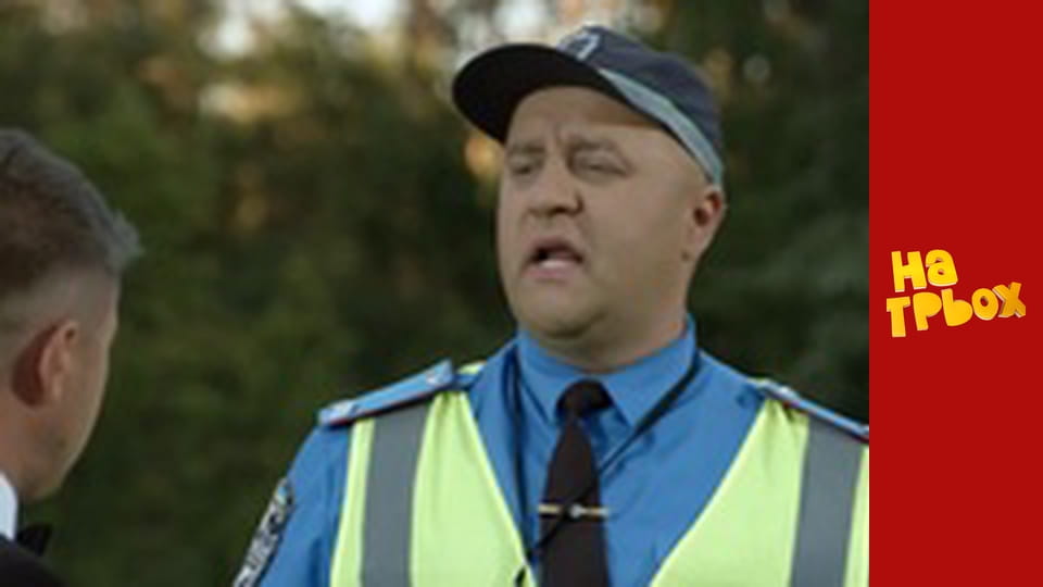 Сезон 5 Епізод 15