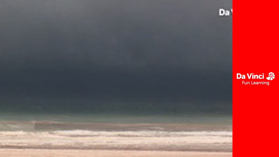 Сияя - Отправьтесь с нами - Поиск Большой семерки. Часть 4: охотники глубины