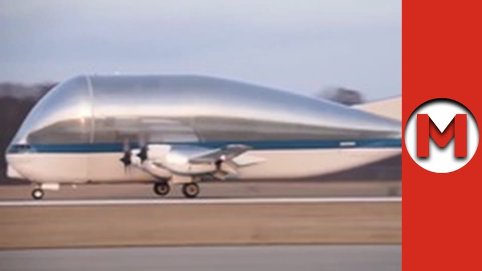 Макс Шоу - сезон 2 - серія 101