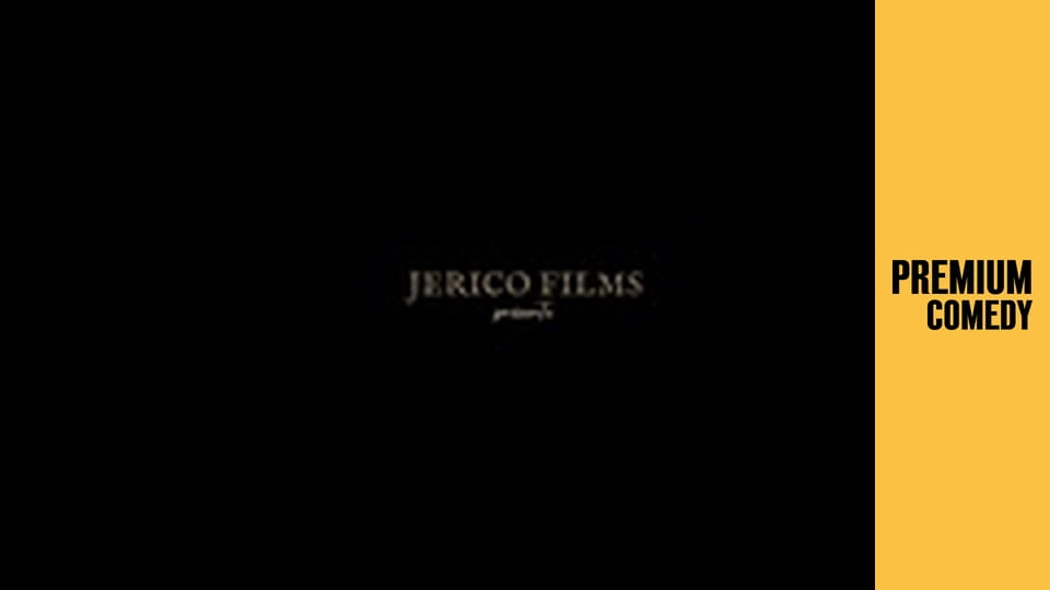 Знайомтесь, коза!