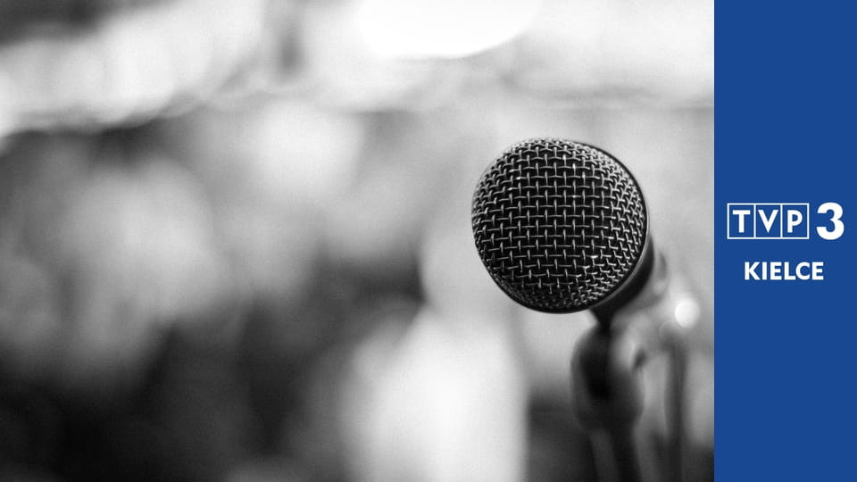 Muzeum polskiej piosenki - "Korowód" – Marek Grechuta