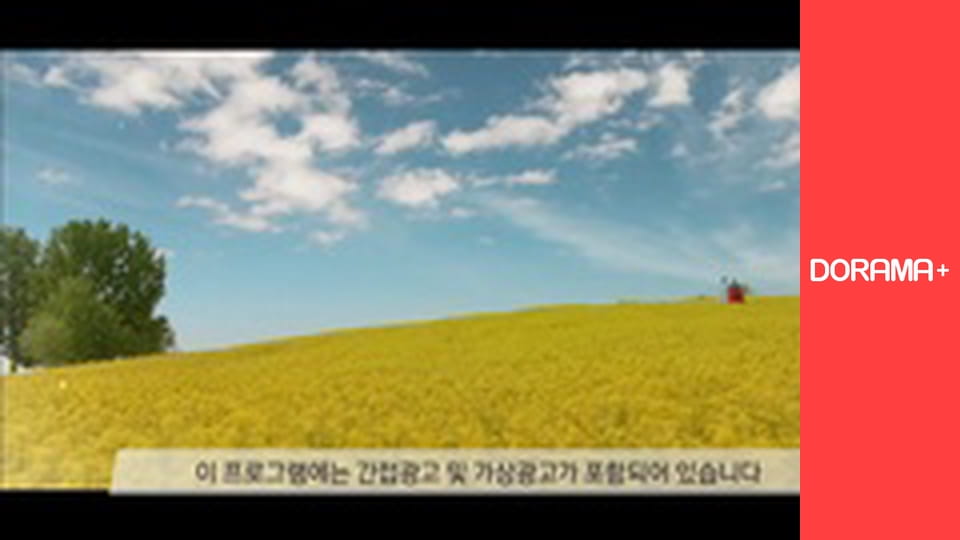 Т/с "Чоловік на 100 днів" сезон 1 серия 4