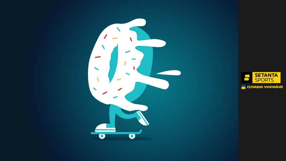 Skatieties Футбол. Чемпіонат Англії. Прем'єр-ліга. Вулвергемптон Вондерерз - Арсенал. Пряма трансляція. tiešsaistē