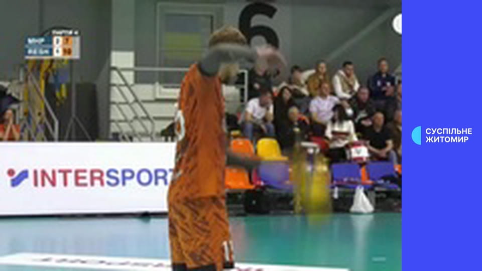 Волейбол. Чемпіонат України. Суперліга. Чоловіки. Серія за 3-тє місце. Збірна Полтавської області-Решетилівка - МХП-Ладижин-ШВСМ-Колос (Вінниця). 5-й матч. Наживо.