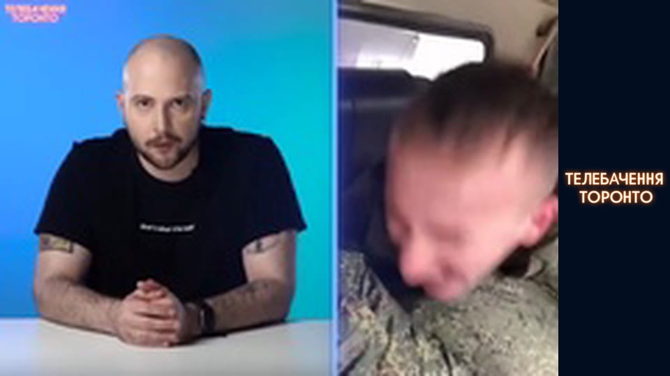 ЗМІСТ ТЕЛЕФОНУ ОККУПАНТА: роман з дружиною колеги, дикпік і страти в Сирії