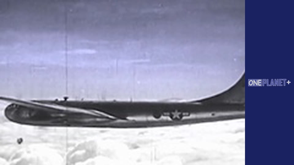 Секретно. Друга світова. - серия 11