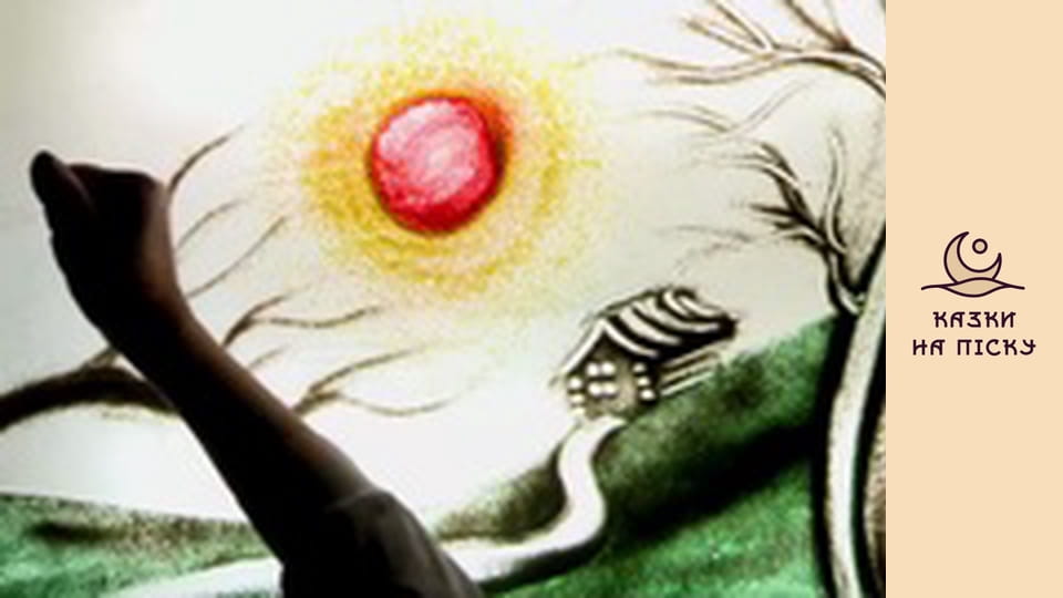 Почему кот после обеда умывается