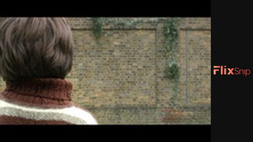 Ігри без м'яча