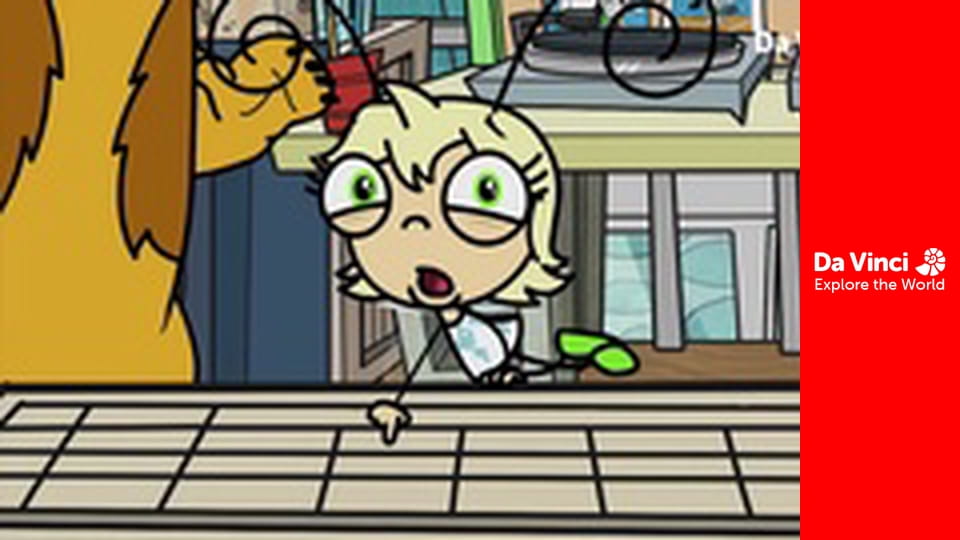 Doki - Dziewiętnastowieczna impreza