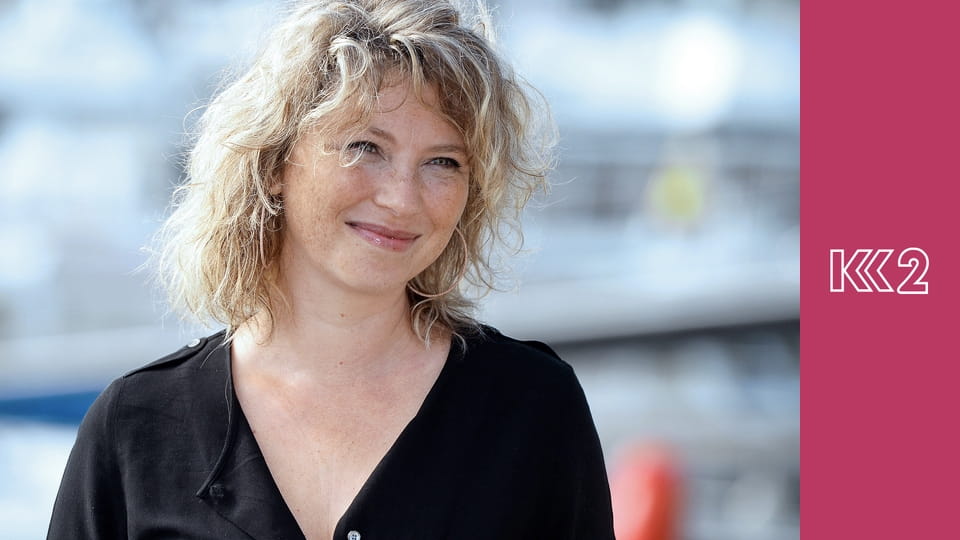 Детектив Ренуар S3E2