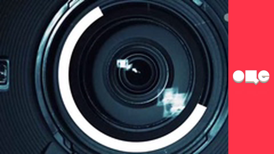 Ранок у великому місті.