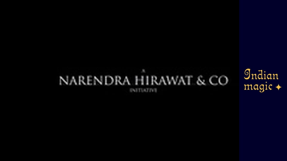 Chand Sa Roshan Chehra