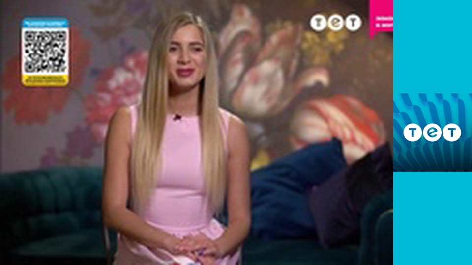 Богиня шопінгу. Екстремальний сезон