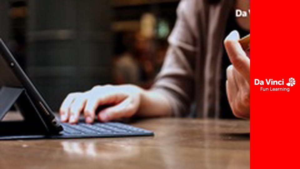 Світ без НАСА - Пульсація технологій