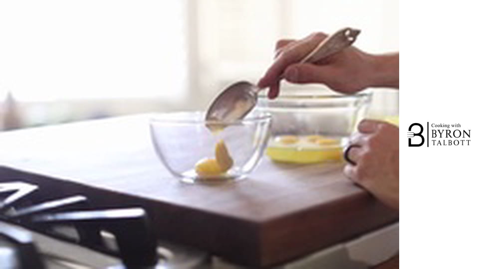 Fried Chicken Drumsticks